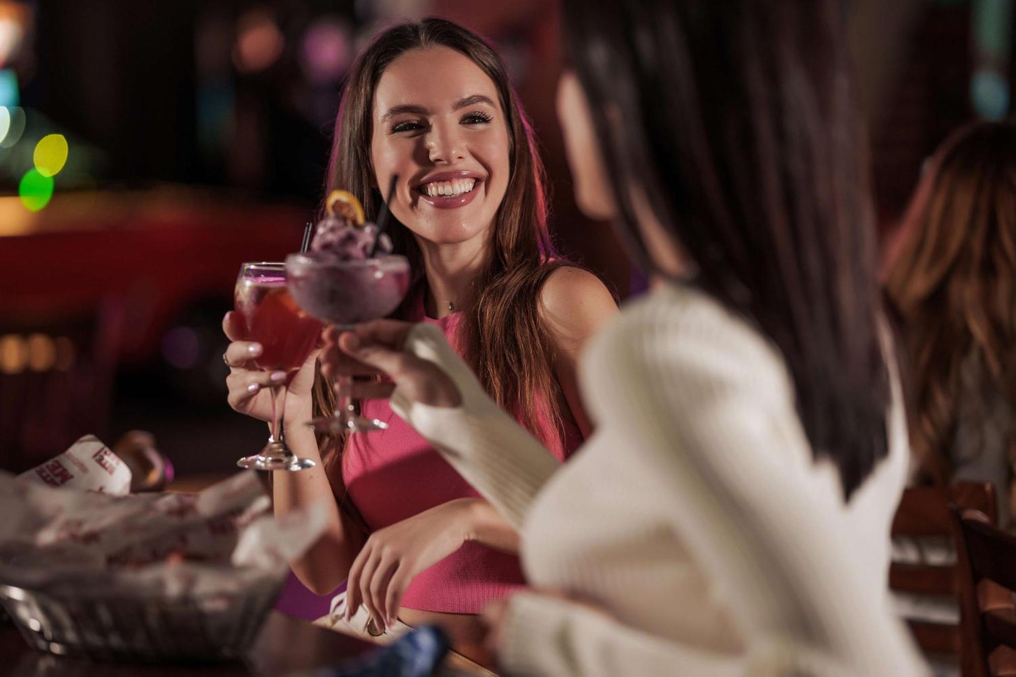Hilton Dubai Palm Jumeirah Zewnętrze zdjęcie